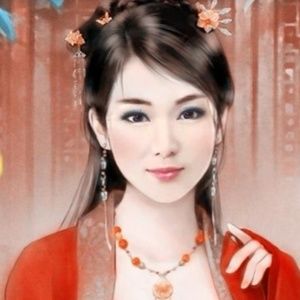 Meet your Posher, Maiv c